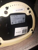 Лот: 15213329. Фото: 2. Лампа для маникюра Polaris. Маникюр и педикюр