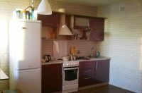 Лот: 10616852. Фото: 3. Кухонный гарнитур. Мебель