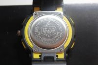 Лот: 3424010. Фото: 2. Часы Casio G-SHOCK №003 . Новые... Часы, аксессуары