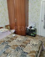Лот: 25403456. Фото: 5. квартира , Красноярск улица Дмитрия...