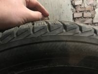 Лот: 11153179. Фото: 2. Yokohama IceGuard 265/45 R21. Шины, Диски