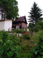 Лот: 22561813. Фото: 4. Дача СНТ Кристалл. Красноярск