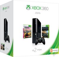 Лот: 5698540. Фото: 5. Игровая приставка Microsoft Xbox...