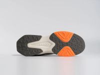 Лот: 25124557. Фото: 4. Кроссовки Nike. Красноярск