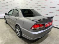 Лот: 24556434. Фото: 7. Honda Accord 2000