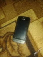 Лот: 2940538. Фото: 3. Nokia 8800 Arte Carbon Finland... Красноярск