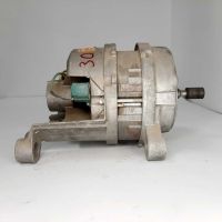 Лот: 22851538. Фото: 6. 30 Двигатель для стиральной машины...