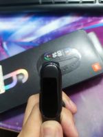 Лот: 19329062. Фото: 6. Xiaomi mi band 6 {РСТ} cостояние...