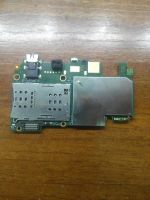 Лот: 15587706. Фото: 2. Основная плата донор Xiaomi Redmi... Запчасти, оборудование