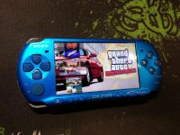 Лот: 8159622. Фото: 2. PSP 3008 Прошитая!!! В идеальном... Игровые приставки, консоли, видеоигры