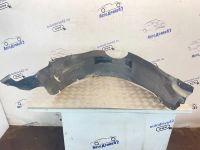 Лот: 25339122. Фото: 6. подкрылок Daewoo Winstorm KLAC