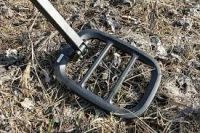 Лот: 15764714. Фото: 3. Металлоискатель Minelab GO-find... Красноярск