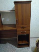 Лот: 11338133. Фото: 3. Стол компьютерный. Мебель