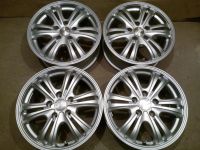 Лот: 4796494. Фото: 2. Диски R16 5x114.3. Шины, Диски