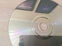 Лот: 13874760. Фото: 2. Queen 40th anniversary box set... Коллекционирование, моделизм