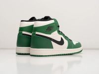 Лот: 20713751. Фото: 4. Зимние Кроссовки Nike Air Jordan... Красноярск