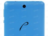 Лот: 9874197. Фото: 2. 7" Планшет RoverPad Sky Glory... Компьютеры, ноутбуки, планшеты