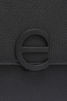 Лот: 24067083. Фото: 7. Сумка кросс-боди EKONIKA