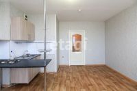 Лот: 25291802. Фото: 4. квартира , Красноярск улица Чернышевского... Красноярск