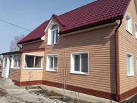 Лот: 9475831. Фото: 13. Строительство! От фундамента до...
