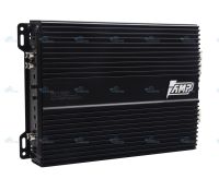 Лот: 17587537. Фото: 4. AMP MASS 1.1000 одноканальный... Красноярск