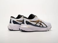 Лот: 24973700. Фото: 4. Кроссовки Asics Gel Kayano 30. Красноярск