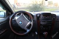 Лот: 1206171. Фото: 3. KIA SORENTO. Красноярск