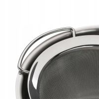 Лот: 24942293. Фото: 3. Сито WMF Profi Plus 20см. Домашний быт