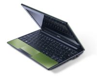 Лот: 8080038. Фото: 2. Acer Aspire One 522 продажа или... Компьютеры, ноутбуки, планшеты