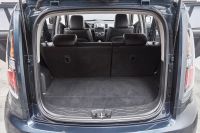 Лот: 21980277. Фото: 20. Kia Soul 2011