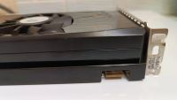 Лот: 24909079. Фото: 4. PCI-E 1024Mb GeForce GTX 560 Ti. Красноярск