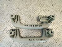 Лот: 25513212. Фото: 6. ручки салонные toyota Corolla...