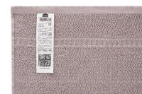 Лот: 23679936. Фото: 5. Полотенце для рук MITTE Stuck