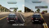 Лот: 6114267. Фото: 3. Новая игровая приставка Xbox One... Компьютеры, оргтехника, канцтовары