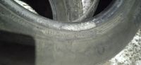 Лот: 24654992. Фото: 2. 2шт. 195-65-15 Michelin Energy... Шины, Диски