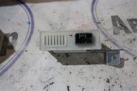 Лот: 21718464. Фото: 2. блок управления дверьми Honda... Автозапчасти