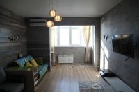 Лот: 10861602. Фото: 5. Продам квартиру в Сочи