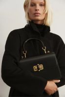 Лот: 25606986. Фото: 6. Сумка средняя EKONIKA PREMIUM