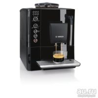 Лот: 8593648. Фото: 4. Кофемашина BOSCH VeroCafe TES50129RW. Красноярск