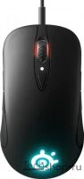 Лот: 17500983. Фото: 2. Steelseries sensei ten. Периферия