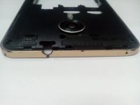 Лот: 10880077. Фото: 8. A291 . Micromax E313 Задняя часть...