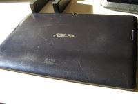 Лот: 6912498. Фото: 5. 2 планшета Asus ME302KL, 16gb...