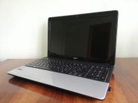 Лот: 14550612. Фото: 2. Ноубук Acer, i3, 8гб HYPER X... Компьютеры, ноутбуки, планшеты