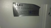 Лот: 11016101. Фото: 2. Телекоммуникационный шкаф TLK... Сетевые устройства