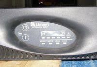 Лот: 1197308. Фото: 2. UPS Liebert GXT2-3KRT230E. Периферия