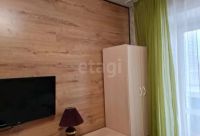 Лот: 25396531. Фото: 2. квартира , Красноярск Судостроительная... Аренда
