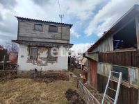Лот: 25296017. Фото: 11. 1-комн. дом , садоводческое некоммерческое...