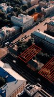 Лот: 25606239. Фото: 6. Земельный участок под застройку...