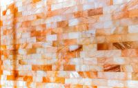 Лот: 17144627. Фото: 5. Профиль для бесклеевого монтажа...