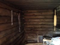 Лот: 4037690. Фото: 2. Дом.Еловка.Большемуртинский район. Продажа